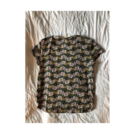 Shirt - Picture 2 of 3